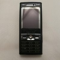 مدل k800i|موبایل|تهران, نازی‌آباد|دیوار