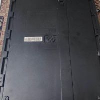 اسکنر HP Scanjet G2710|پرینتر، اسکنر، کپی، فکس|تهران, زنجان|دیوار