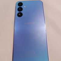 Galaxy A54 هایکپی|موبایل|تهران, منیریه|دیوار