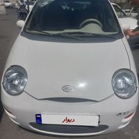 ام‌وی‌ام 110 دنده‌ای ۴ سیلندر، مدل ۱۳۹۴|خودرو سواری و وانت|تهران, تهرانپارس غربی|دیوار