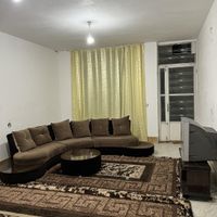 آپارتمان مبله شیک|اجارهٔ کوتاه مدت آپارتمان و سوئیت|شیراز, شهرک نواب صفوی|دیوار
