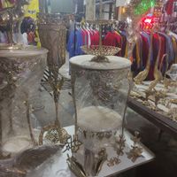 برنز خالص برنجی|صنایع دستی و سایر لوازم تزئینی|اسلام‌شهر, |دیوار
