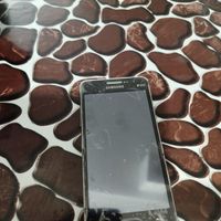 سامسونگ Galaxy Grand Prime ۸ گیگابایت|موبایل|قوچان, |دیوار