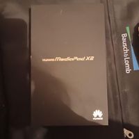 تبلت هواوی مدل mediapad x2|تبلت|تهران, شهرک غرب|دیوار