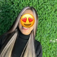 رنگ و مش لایت مژه موخوره گیری کوتاهی بافت|خدمات آرایشگری و زیبایی|تهران, سلسبیل|دیوار