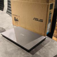 laptop Asus r521j  نوت بوک|رایانه همراه|تهران, میدان ولیعصر|دیوار