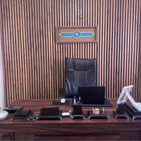 استخدام نظافتچی