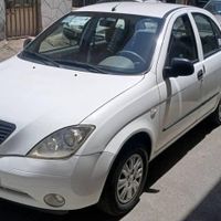 تیبا صندوق‌دار SX، مدل ۱۳۹۶|خودرو سواری و وانت|تهران, اکباتان|دیوار
