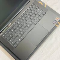 لپ تاپ razer blade 14 rz09-0427|رایانه همراه|تهران, میدان ولیعصر|دیوار