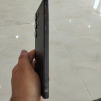 سامسونگ Galaxy S23 Ultra 5G با حافظهٔ ۲۵۶|موبایل|تهران, چیتگر|دیوار