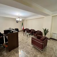 اجاره اتاق دفتر وکالت|اجارهٔ دفتر کار، اتاق اداری و مطب|تهران, حکیمیه|دیوار