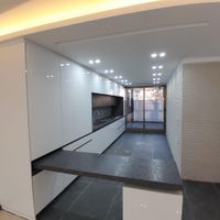 تکواحدی ۱۹۶ متر ۳خواب نوساز/هوشمند / جابرانصاری|فروش آپارتمان|اصفهان, طامه|دیوار