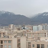 ۱۴۸ متر / طبقه ۱۰ / ۲ پارکینگ / ساقدوش /تهاتر دارد|فروش آپارتمان|تهران, هروی|دیوار