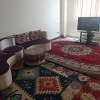 اجاره سوییت اپارتمان ومنزل مبله گردشگری|اجارهٔ کوتاه مدت آپارتمان و سوئیت|اصفهان, طوقچی|دیوار