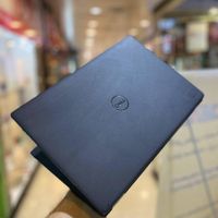 لپتاپ Dell 3410 نسل ۱۰ i7 رم ۱۶ هارد SSD|رایانه همراه|تهران, کوی مهران|دیوار