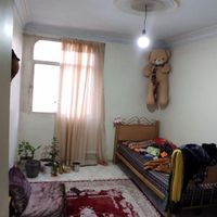 ۱۳۰ متری ۳خواب فول بازسازی شده|فروش آپارتمان|تهران, یافت‌آباد|دیوار