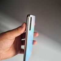 شیائومی Redmi Note 8 ۶۴ گیگابایت|موبایل|تهران, قیام|دیوار
