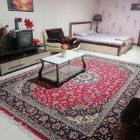 واحد خیلی تمیز همکف دربست، میدون ابوذر|اجارهٔ کوتاه‌مدت آپارتمان و سوئیت|یزد, |دیوار