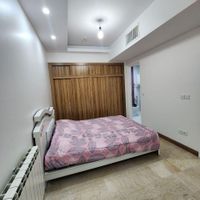 واحد ۵۰متری /یک خواب/مختص عروس داماد|اجارهٔ آپارتمان|تهران, شادآباد|دیوار