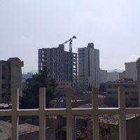آپارتمان ۱۲۰ متری/سناباد/مسعود غربی|اجارهٔ آپارتمان|مشهد, سناباد|دیوار
