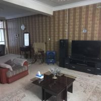 خانه ویلایی ۱۸۰ متر چسب بلوار مهرشهر سند دار|فروش خانه و ویلا|کرج, آق تپه|دیوار