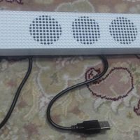 لوازم جانبی ایکس باکس وان اس و پی اس 4|کنسول، بازی ویدئویی و آنلاین|تهران, وحیدیه|دیوار