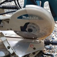 فارسی بر ماکیتا LS1013|ابزارآلات|تهران, شهرک تختی|دیوار