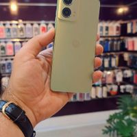 فروش محصولات موتورولا moto G24|موبایل|تهران, شیخ هادی|دیوار