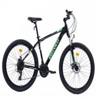 دوچرخه GREENWAY از سایز ۲۰ تا ۲۷ قس طی|دوچرخه، اسکیت، اسکوتر|رفسنجان, |دیوار