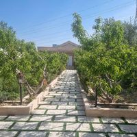 ویلا استخردار شهریار(باباسلمان)|اجارهٔ خانه و ویلا|شهریار, |دیوار