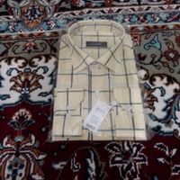 پیراهن مردانه نو|لباس|تهران, سنگلج|دیوار