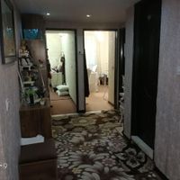 ۹۲متر/فول امکانات/خوش نقشه/قصر منطقه|فروش آپارتمان|تهران, شیخ هادی|دیوار