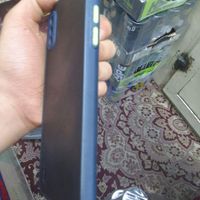 سامسونگ Galaxy A01 با حافظهٔ ۱۶ گیگابایت|موبایل|تهران, شهرک کیانشهر|دیوار