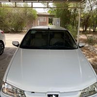 پژو پارس LX TU5، مدل ۱۴۰۰|خودرو سواری و وانت|دزفول, |دیوار