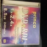 پک CD سونی و HP، حافظه ADATA، مبدل بلوتوث، آداپتور|قطعات و لوازم جانبی رایانه|تهران, نیرو هوایی|دیوار