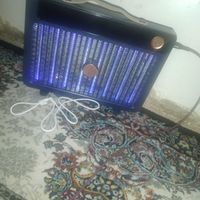 پشه کش|سایر لوازم برقی|تهران, چیتگر|دیوار