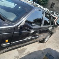 نقاشی ماشین،خودرو،موتور(تخفیف تعداد محدود)|خدمات موتور و ماشین|تهران, گمرک|دیوار