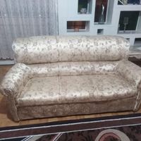 مبل 6 نفره|مبلمان خانگی و میز عسلی|تهران, جماران|دیوار