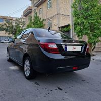 دنا پلاس اتوماتیک، مدل ۱۴۰۱|خودرو سواری و وانت|شیراز, احمدآباد|دیوار