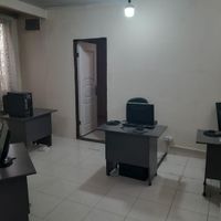 استخدام منشی خانم در نمایندگی لوازم خانگی|استخدام اداری و مدیریت|تهران, نعمت‌آباد|دیوار