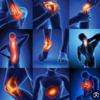 فیزیوتراپی در منزل بیمار|خدمات آرایشگری و زیبایی|تهران, نواب|دیوار