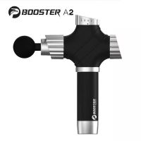 فروش ماساژور برقی / تفنگی بوستر مدل Booster A2|تجهیزات ورزشی|تهران, شهرک غرب|دیوار