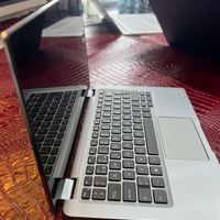 لپ تاپ دل DELL LATITUDE 9410 2 In1|رایانه همراه|تهران, دزاشیب|دیوار