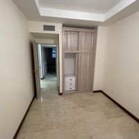 ۱۲۵ متر ۳ خواب کلید نخورده|اجارهٔ آپارتمان|تهران, تهران‌سر|دیوار