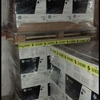 کارتریج تونر لیزری اچ پی  HP 59a|پرینتر، اسکنر، کپی، فکس|تهران, ایرانشهر|دیوار