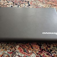 لپ‌تاپ کارکرده Lenovo مدل G510|رایانه همراه|ری, |دیوار