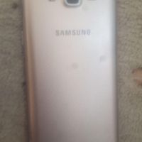 سامسونگ Galaxy J2 ۸ گیگابایت|موبایل|سقز, |دیوار