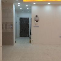 آپارتمان۱۲۰متر نوساز کیلید نخورده|فروش آپارتمان|کرج, پیشاهنگی|دیوار