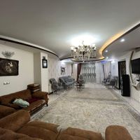 ۱۳۶متر ۳خواب /کشاورزی کوچه کانون/نور جنوب|فروش آپارتمان|اصفهان, امیریه|دیوار