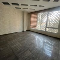 ۱۰۰ متر سند اداری مدرن ۳ خواب دسترسی عالی|اجارهٔ دفتر کار، اتاق اداری، مطب|تهران, درب دوم|دیوار